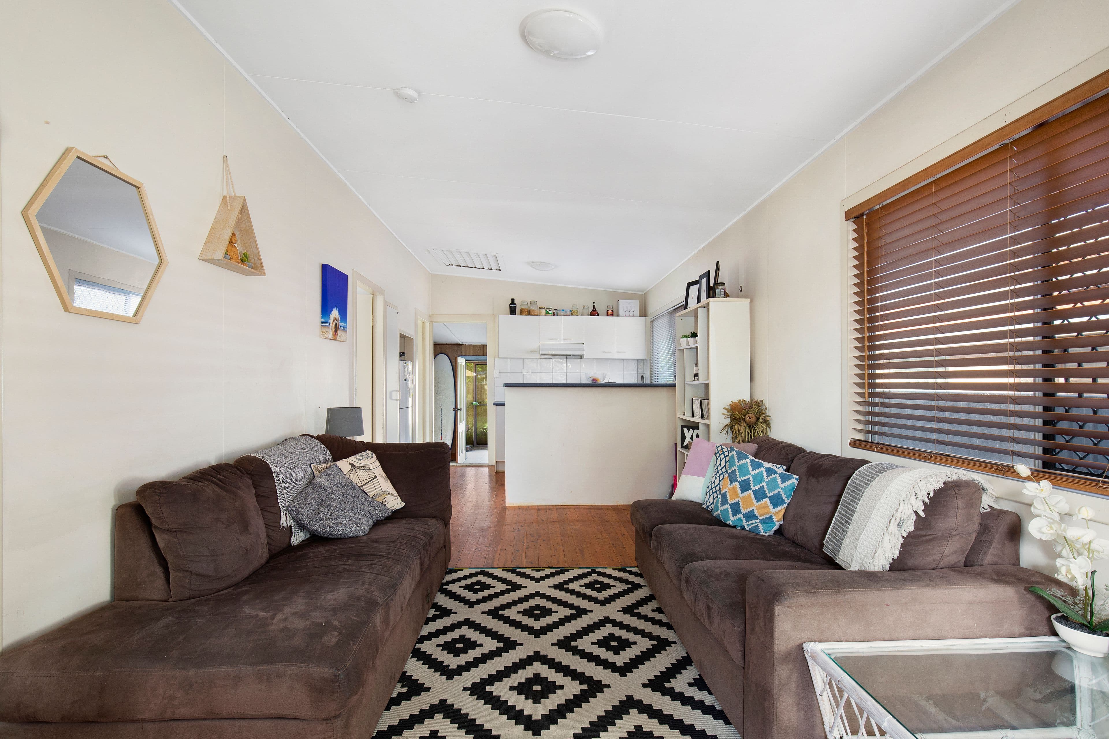 143 Nobby Parade, Miami QLD 4220, Miami - Thumbnail 2