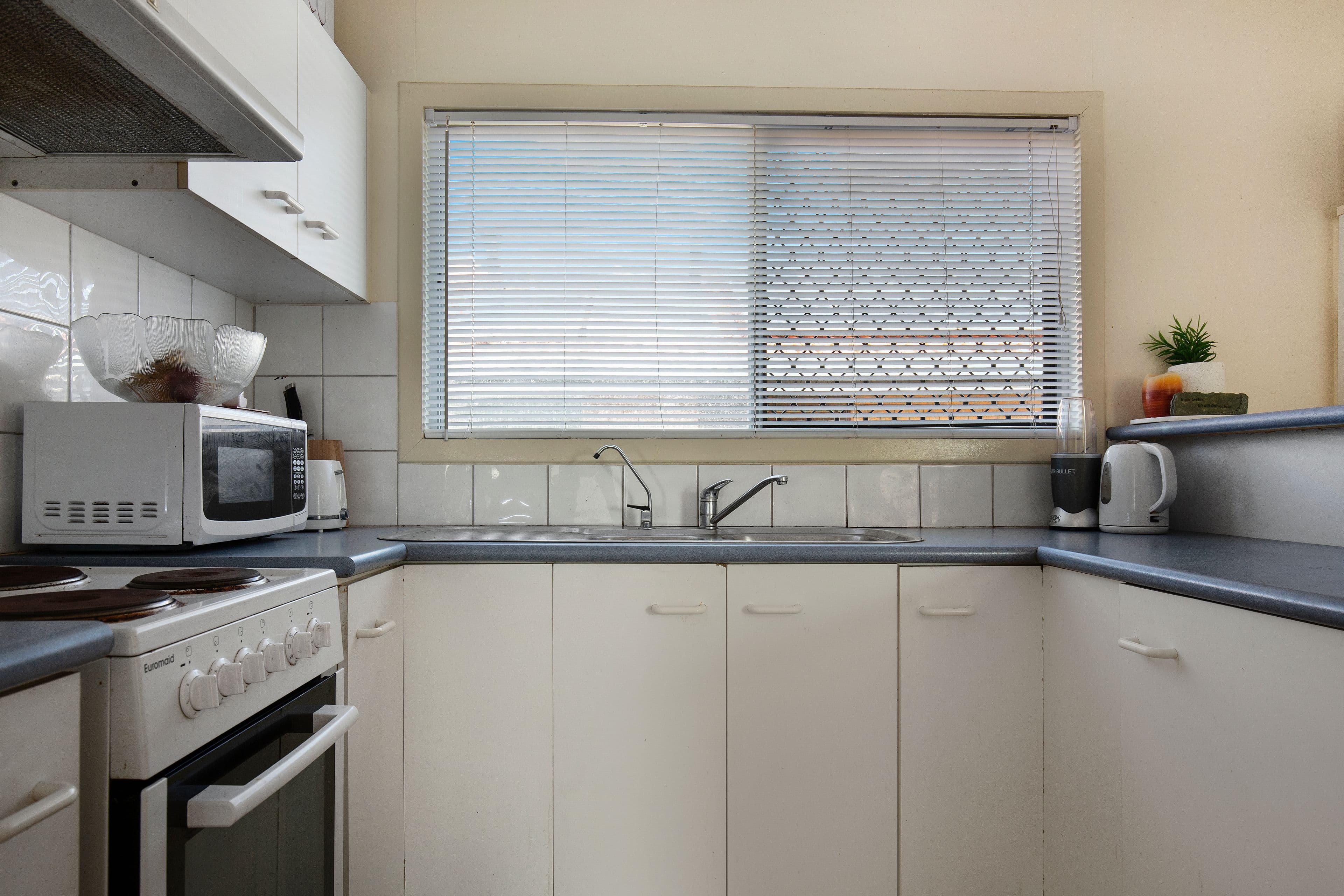 143 Nobby Parade, Miami QLD 4220, Miami - Thumbnail 3