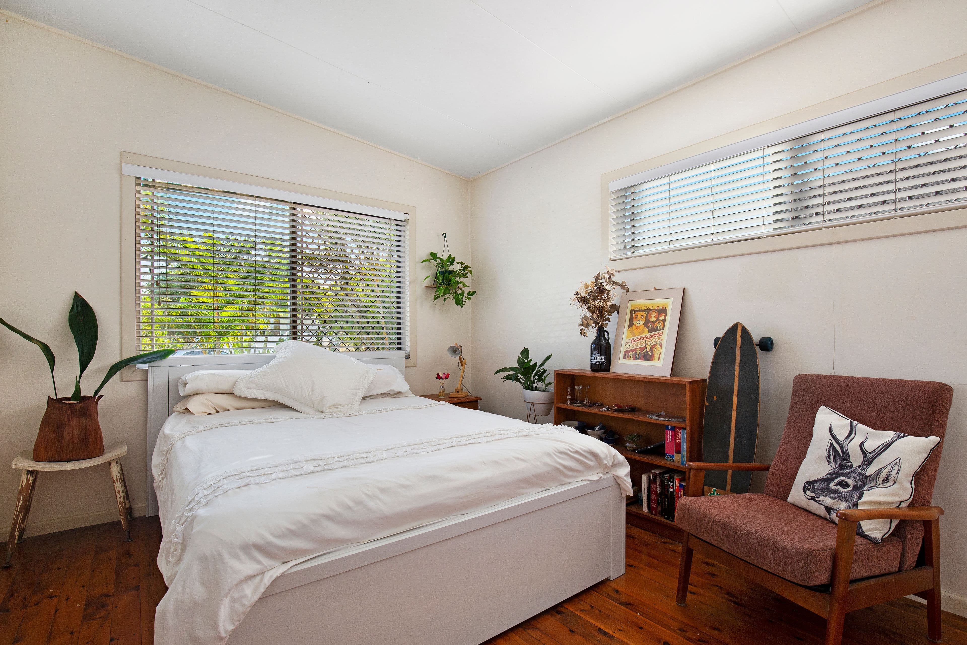 143 Nobby Parade, Miami QLD 4220, Miami - Thumbnail 4