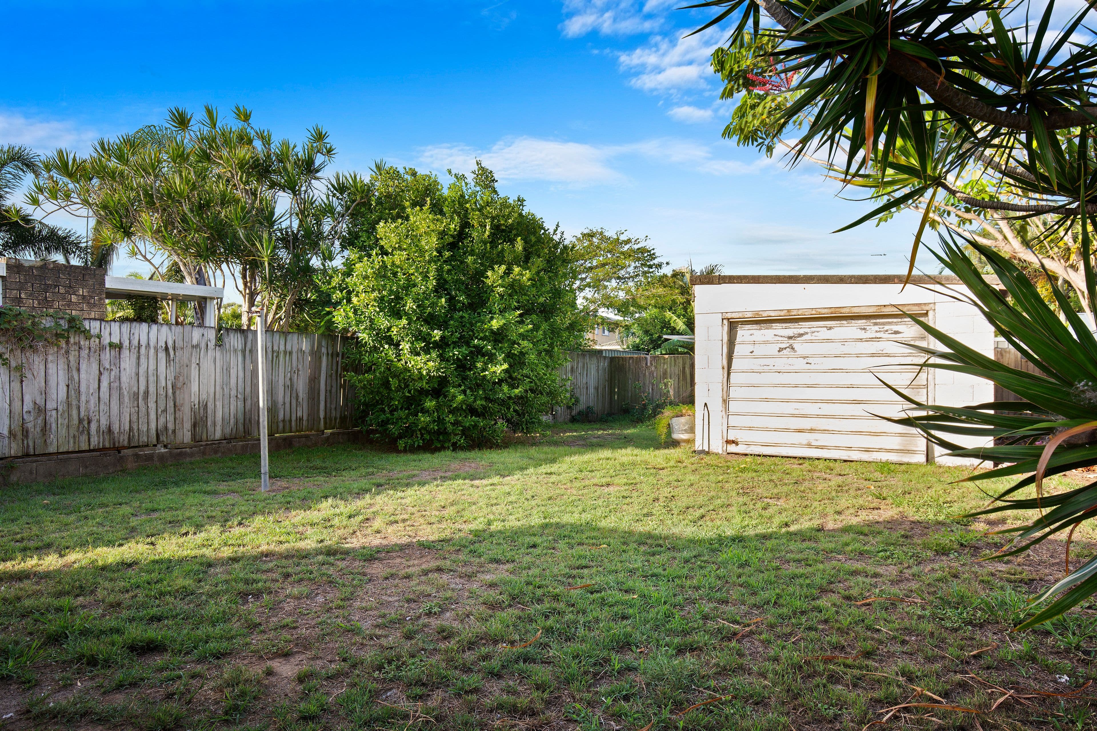 143 Nobby Parade, Miami QLD 4220, Miami - Thumbnail 6