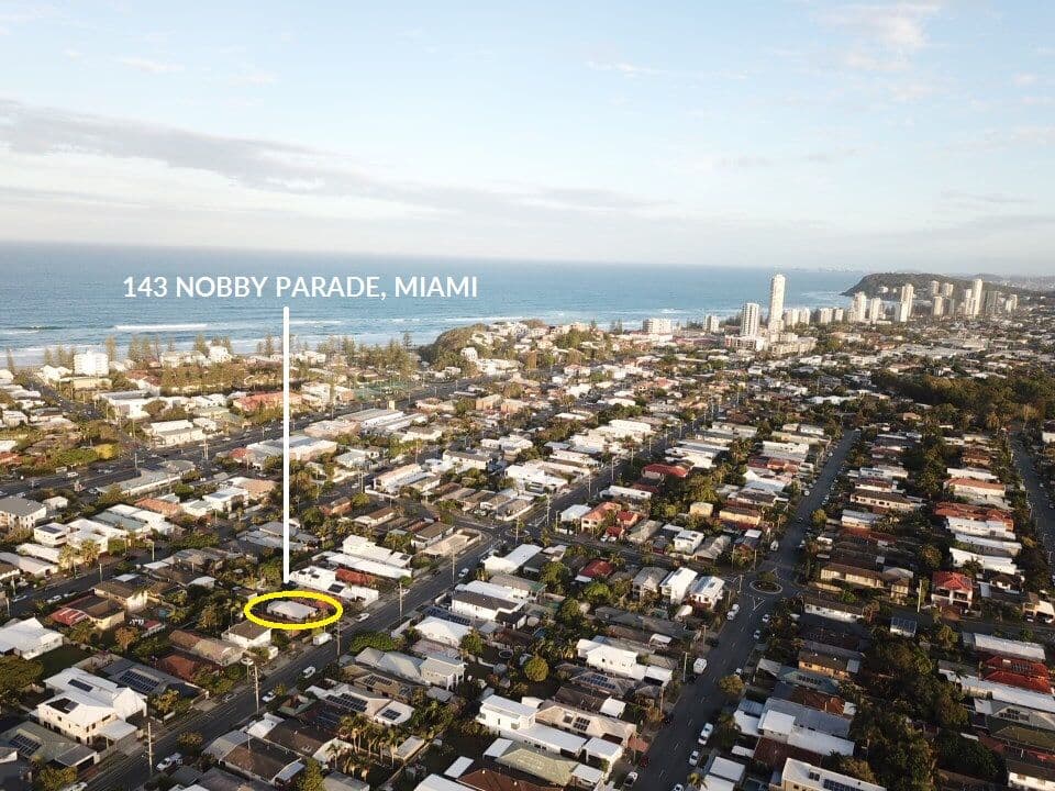 143 Nobby Parade, Miami QLD 4220, Miami - Thumbnail 8