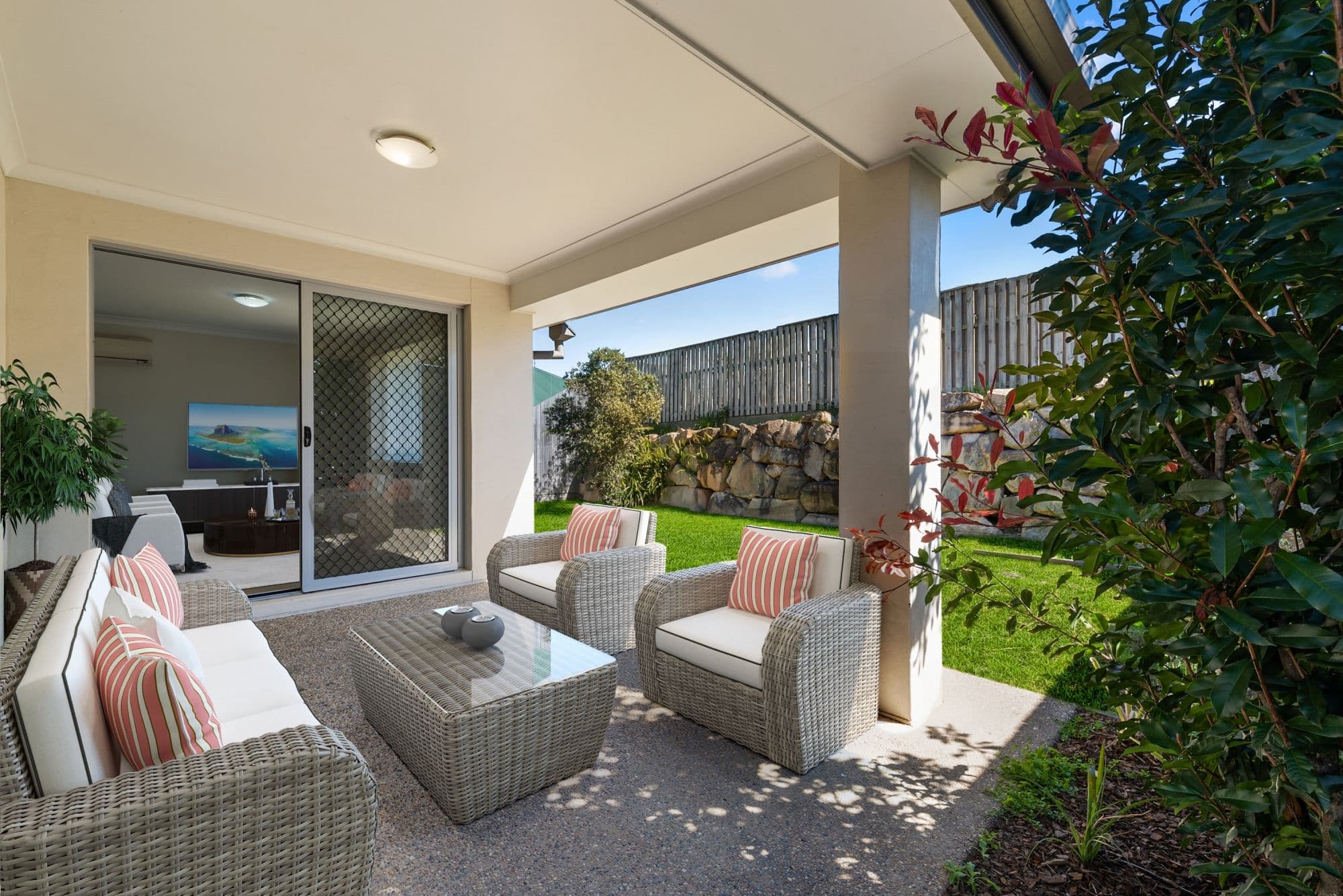 29 Carmody Parade, North Lakes QLD 4509, North Lakes - Image 1