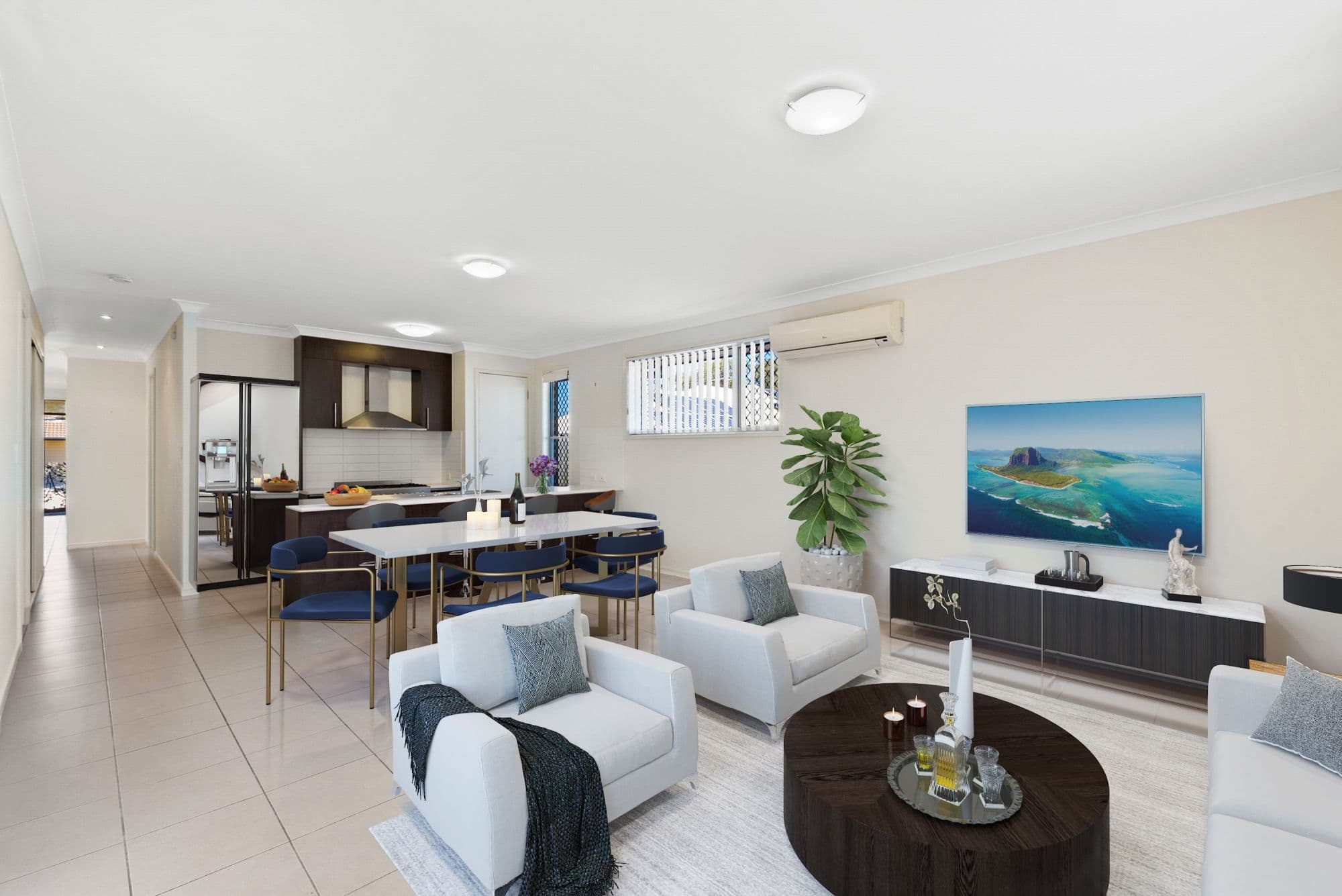 29 Carmody Parade, North Lakes QLD 4509, North Lakes - Thumbnail 2