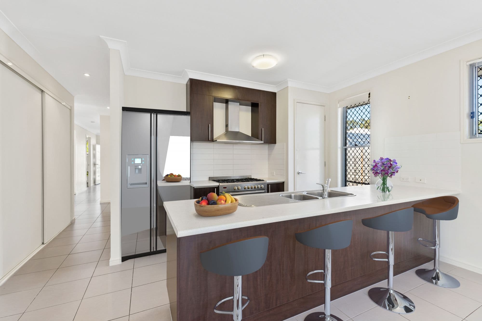 29 Carmody Parade, North Lakes QLD 4509, North Lakes - Thumbnail 3