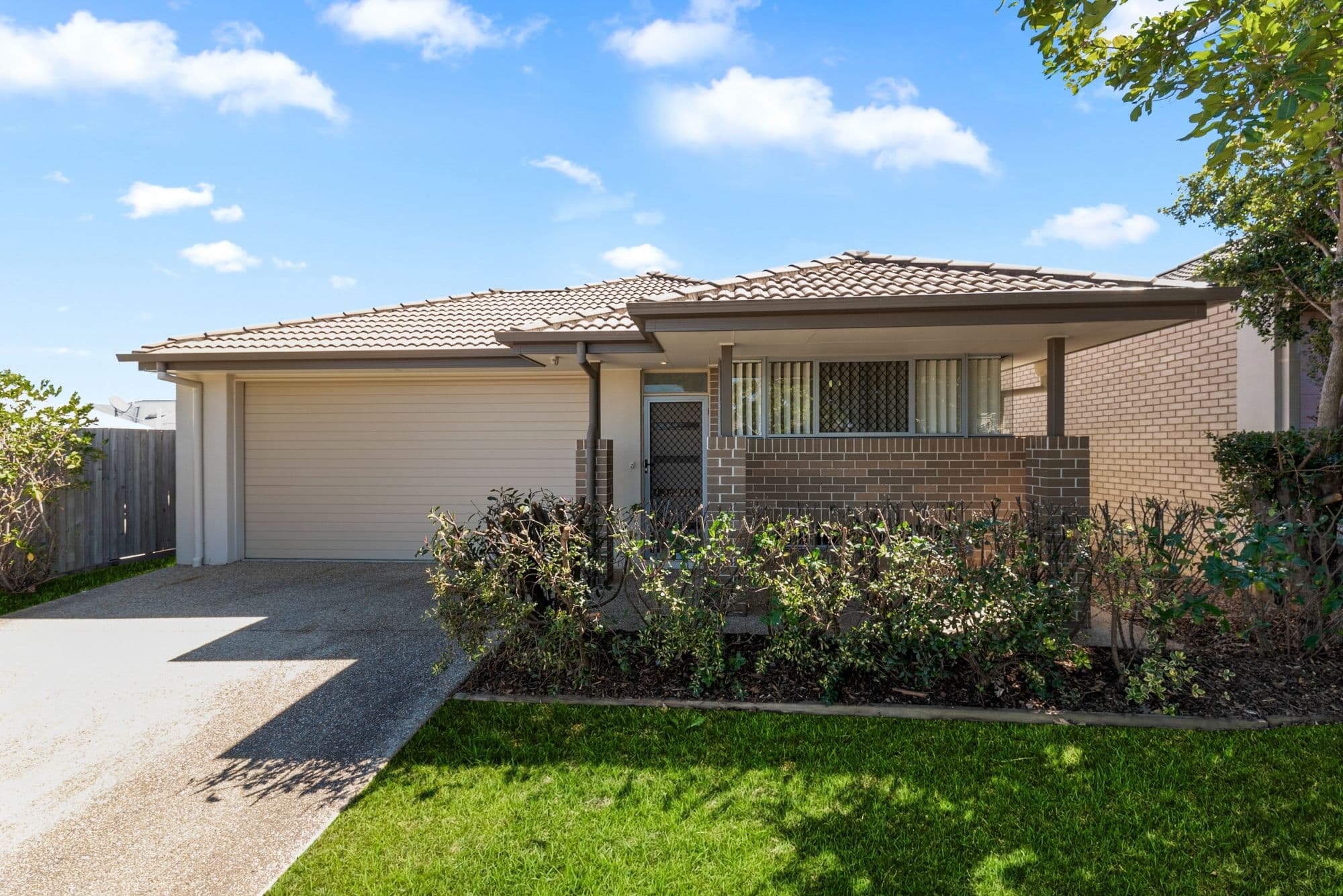 29 Carmody Parade, North Lakes QLD 4509, North Lakes - Thumbnail 4