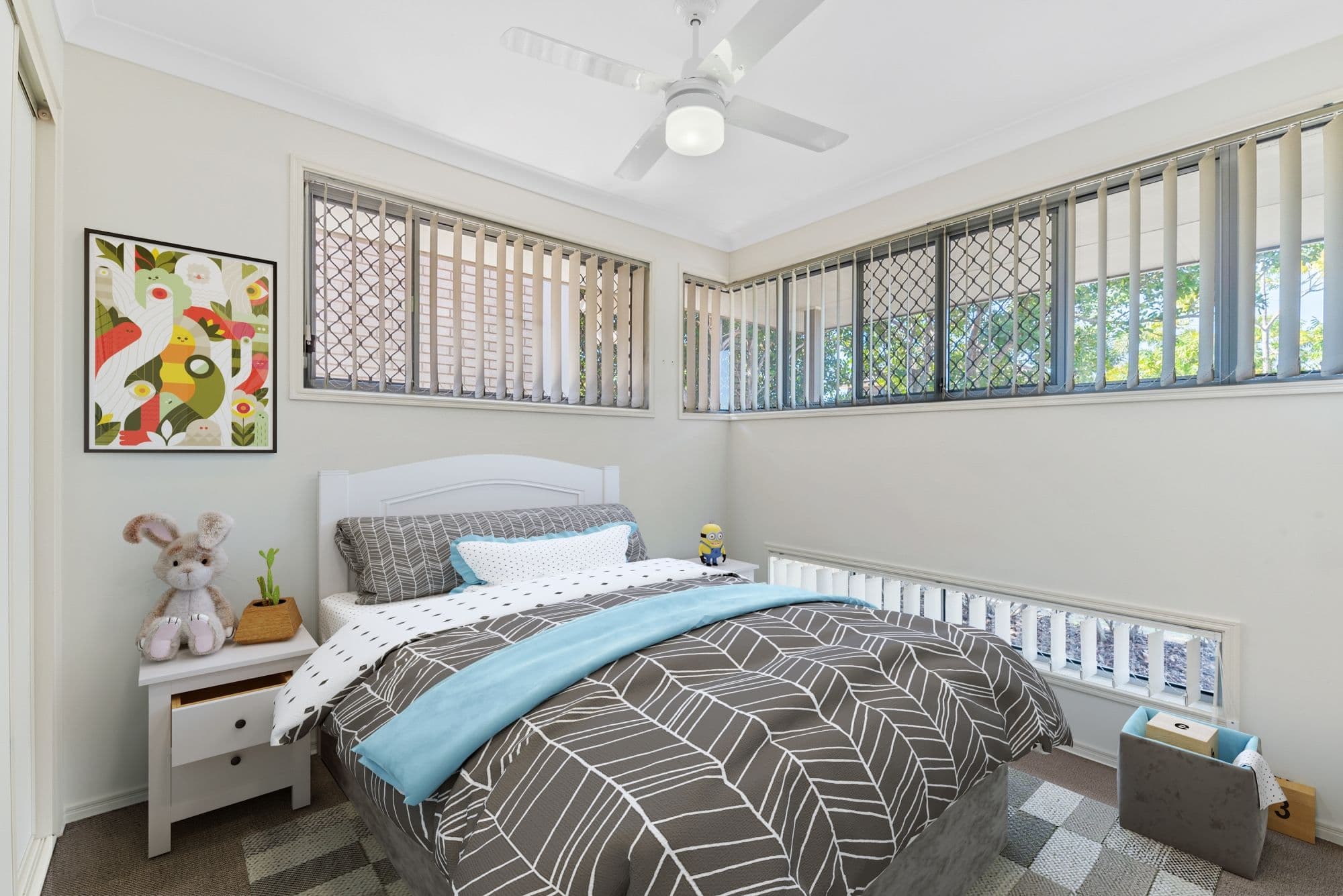29 Carmody Parade, North Lakes QLD 4509, North Lakes - Thumbnail 5