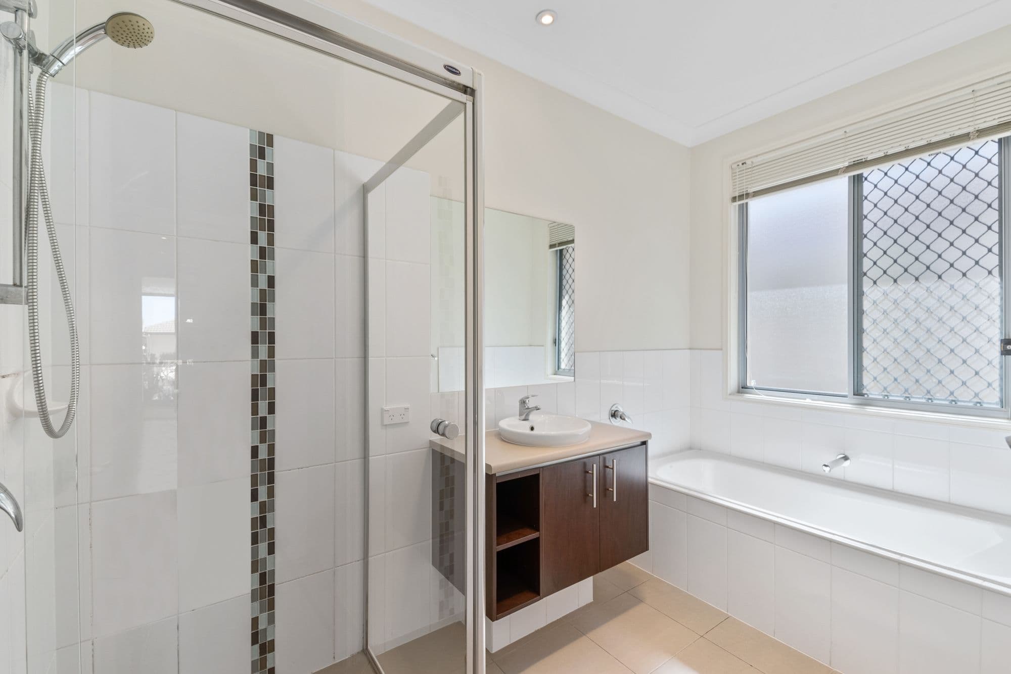29 Carmody Parade, North Lakes QLD 4509, North Lakes - Thumbnail 6