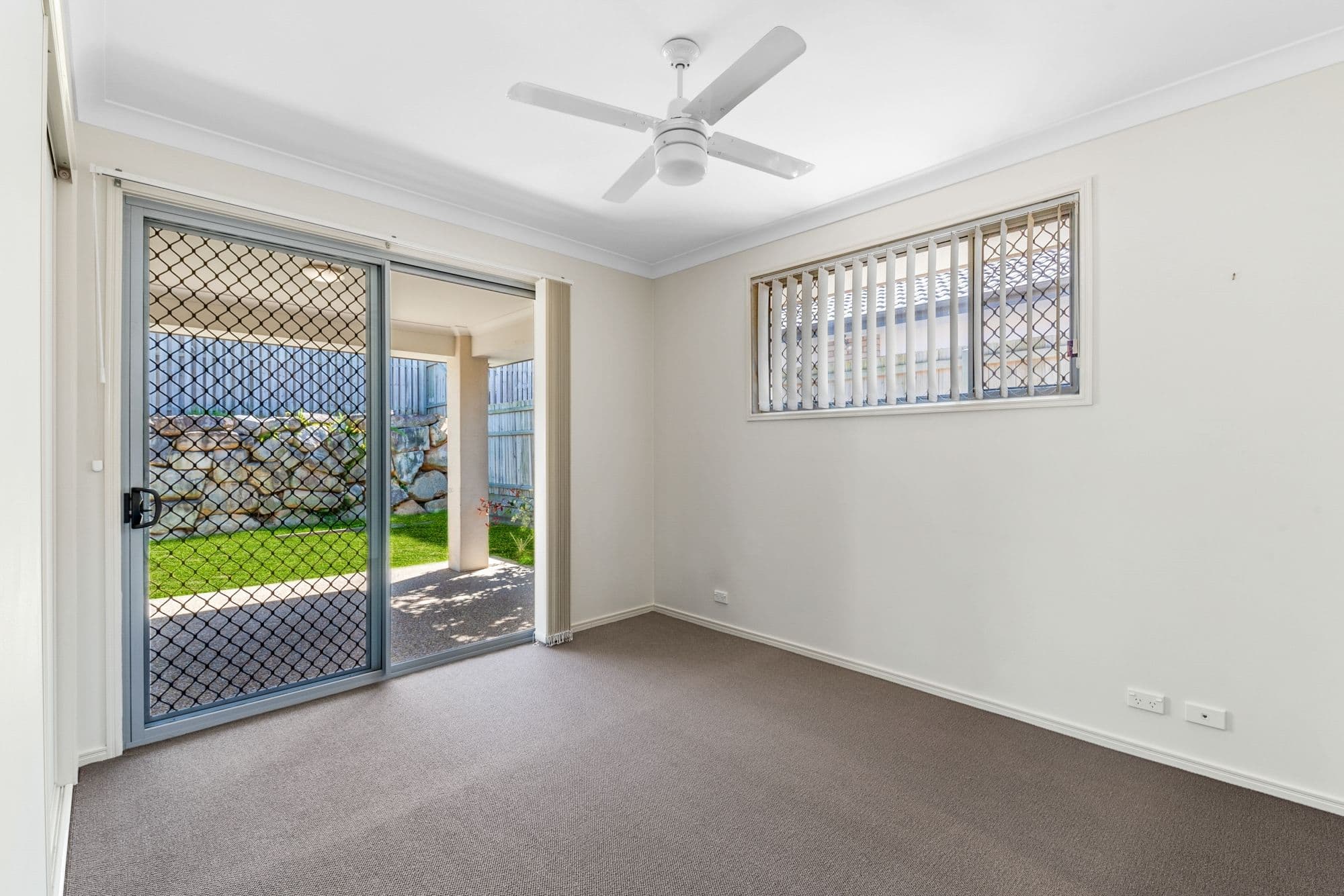 29 Carmody Parade, North Lakes QLD 4509, North Lakes - Thumbnail 7