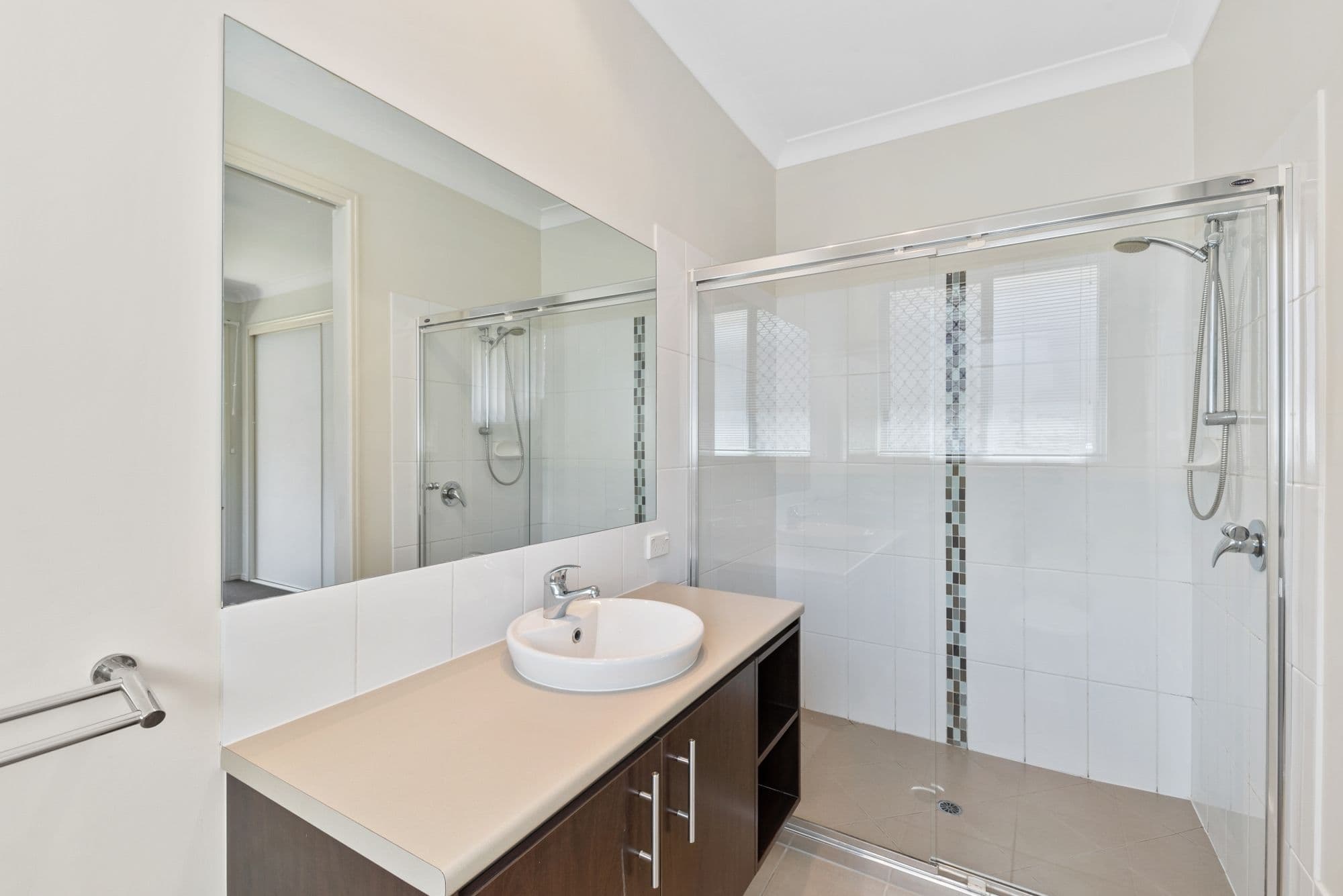 29 Carmody Parade, North Lakes QLD 4509, North Lakes - Thumbnail 8