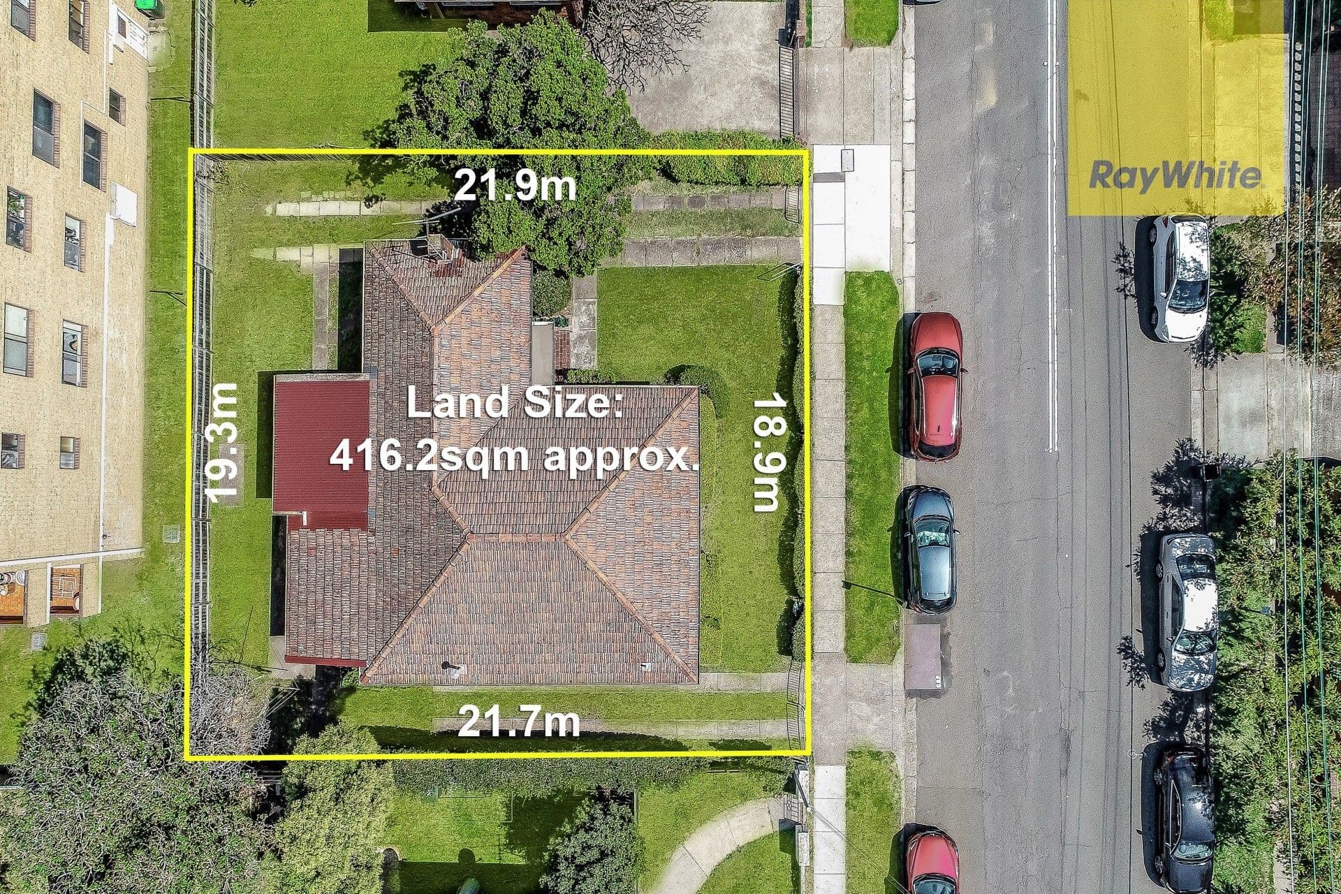 31 Ross Street, North Parramatta - Thumbnail 2