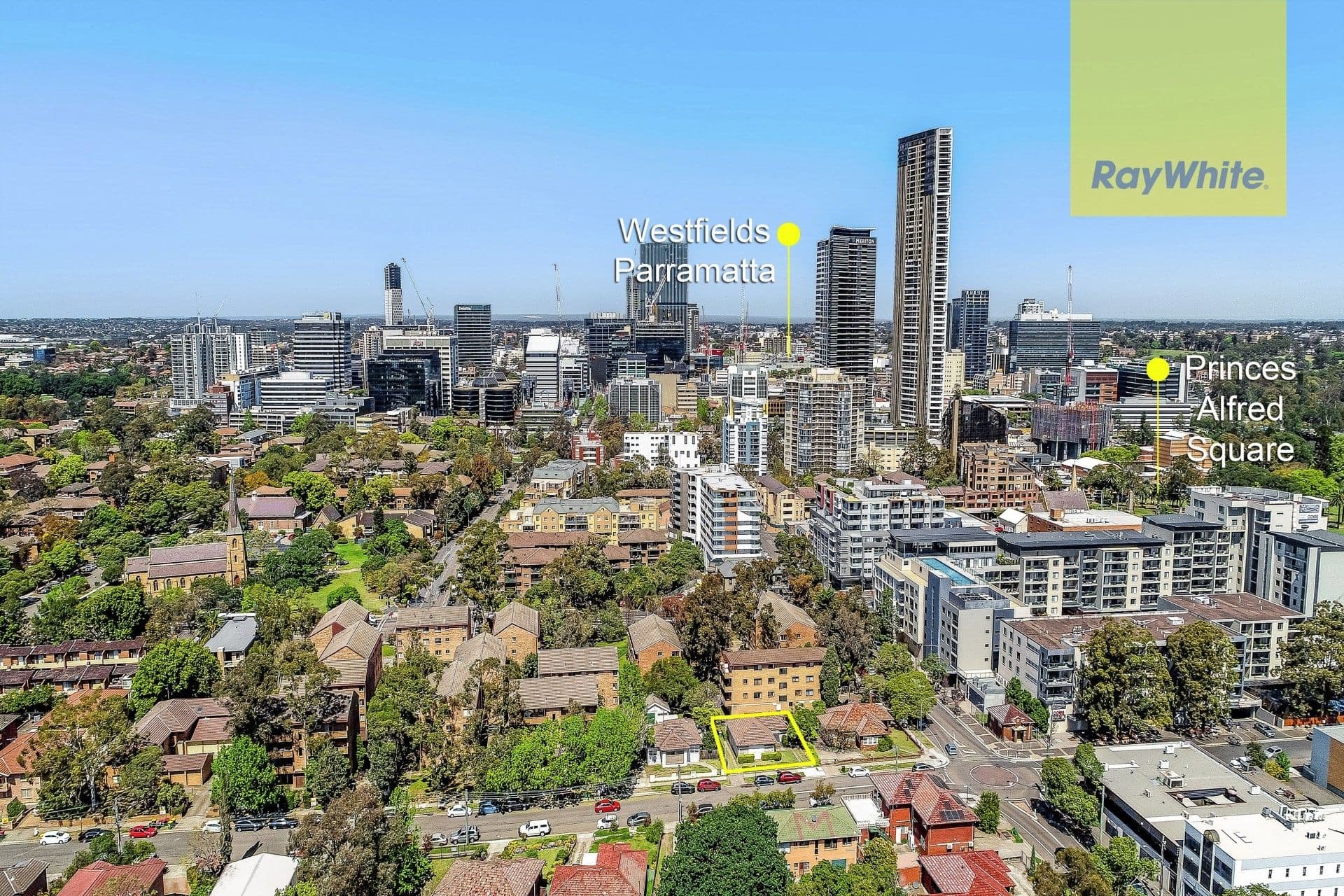 31 Ross Street, North Parramatta - Thumbnail 3