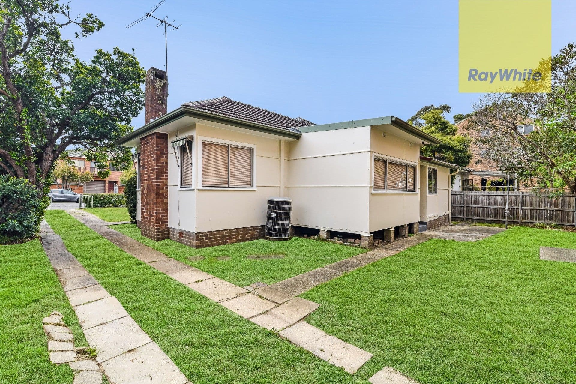 31 Ross Street, North Parramatta - Thumbnail 4