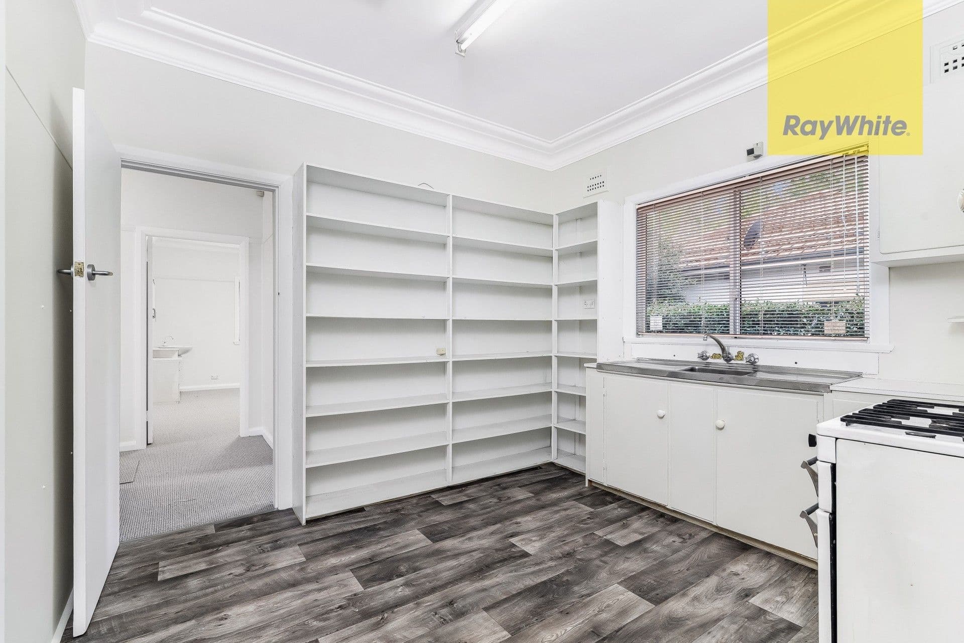 31 Ross Street, North Parramatta - Thumbnail 5