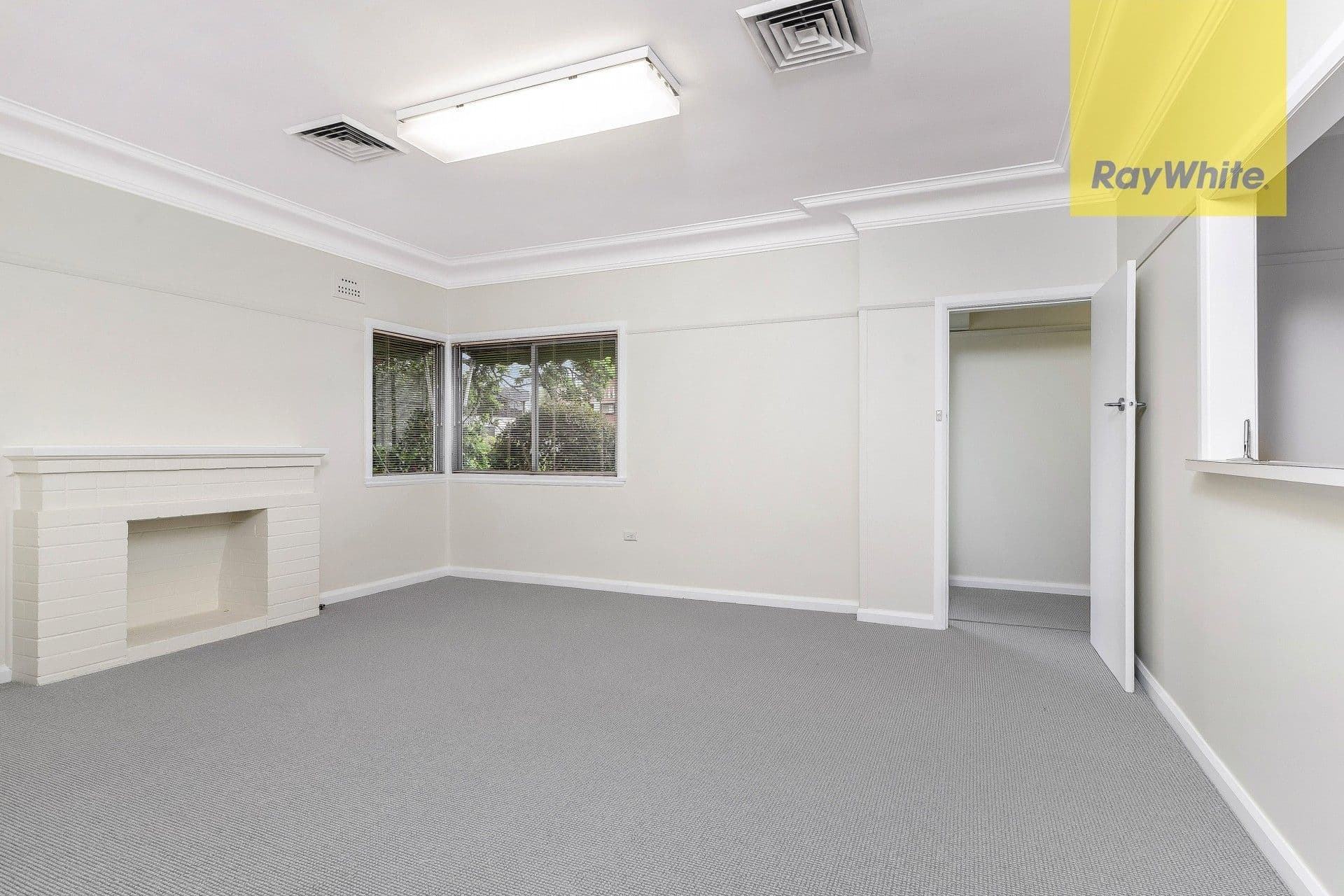 31 Ross Street, North Parramatta - Thumbnail 6