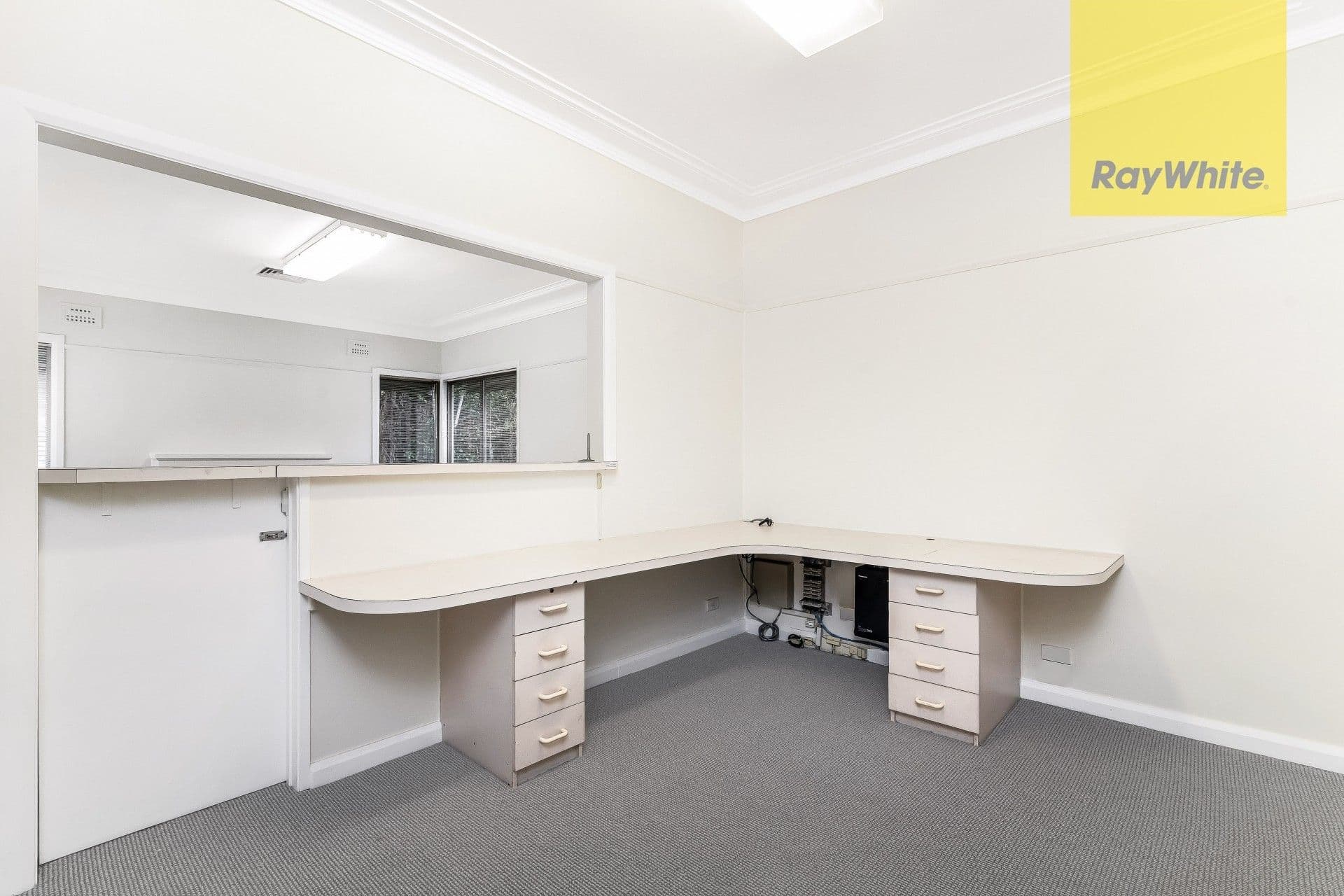 31 Ross Street, North Parramatta - Thumbnail 7