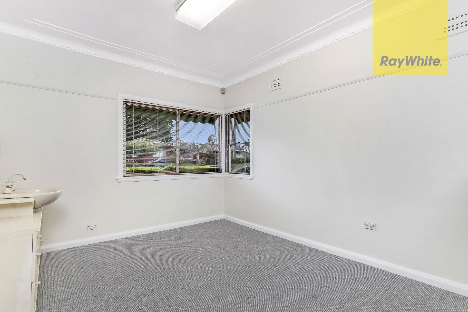 31 Ross Street, North Parramatta - Thumbnail 8