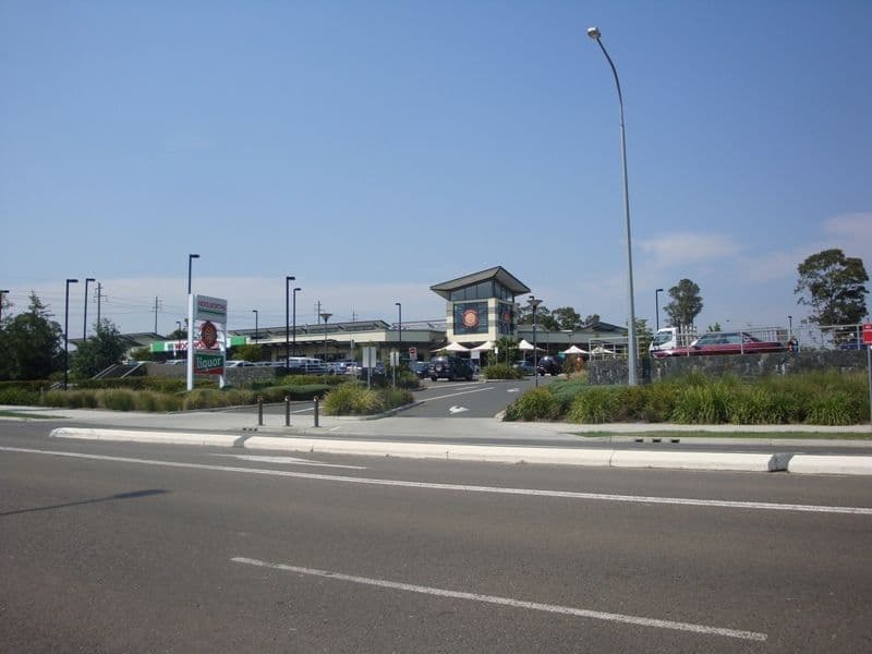 18 Grazier Circuit, PEMULWUY NSW 2145, Pemulwuy - Thumbnail 5
