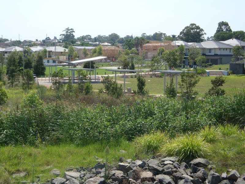 18 Grazier Circuit, PEMULWUY NSW 2145, Pemulwuy - Thumbnail 8