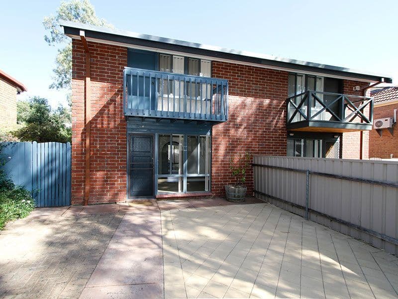 52b Sunnymeade Drive, ABERFOYLE PARK SA 5159, Aberfoyle Park - Image 1