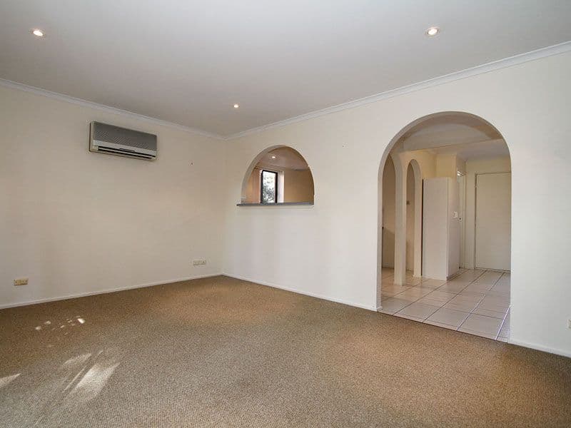 52b Sunnymeade Drive, ABERFOYLE PARK SA 5159, Aberfoyle Park - Thumbnail 4