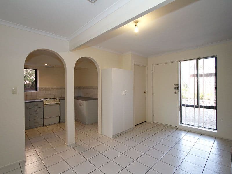 52b Sunnymeade Drive, ABERFOYLE PARK SA 5159, Aberfoyle Park - Thumbnail 5