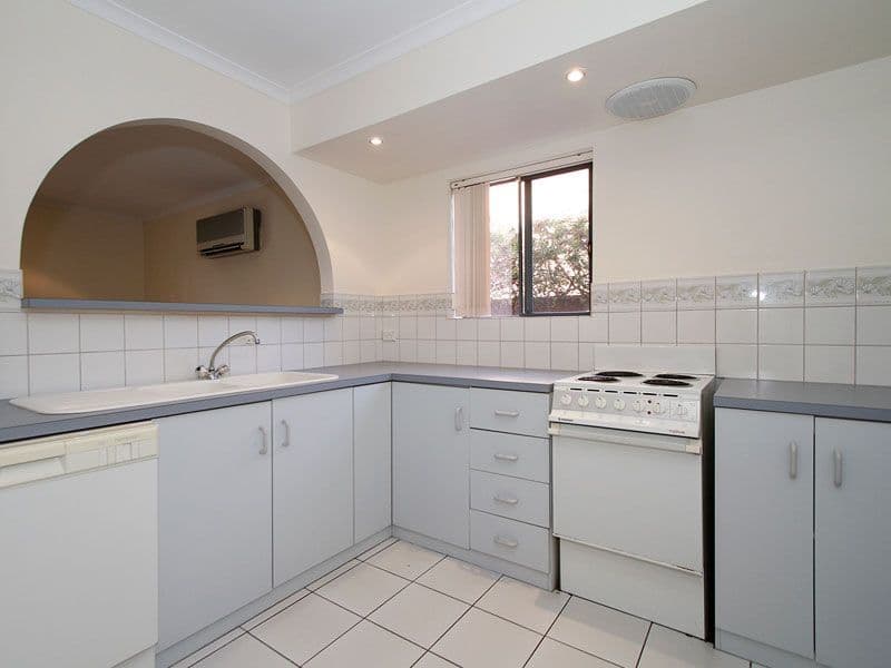 52b Sunnymeade Drive, ABERFOYLE PARK SA 5159, Aberfoyle Park - Thumbnail 6