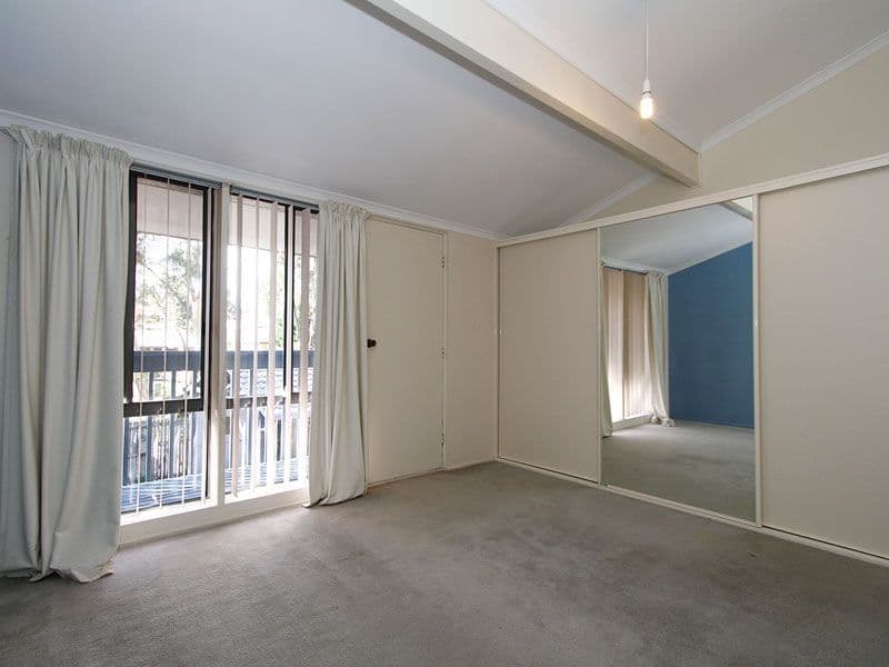 52b Sunnymeade Drive, ABERFOYLE PARK SA 5159, Aberfoyle Park - Thumbnail 7