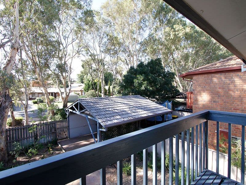 52b Sunnymeade Drive, ABERFOYLE PARK SA 5159, Aberfoyle Park - Thumbnail 8