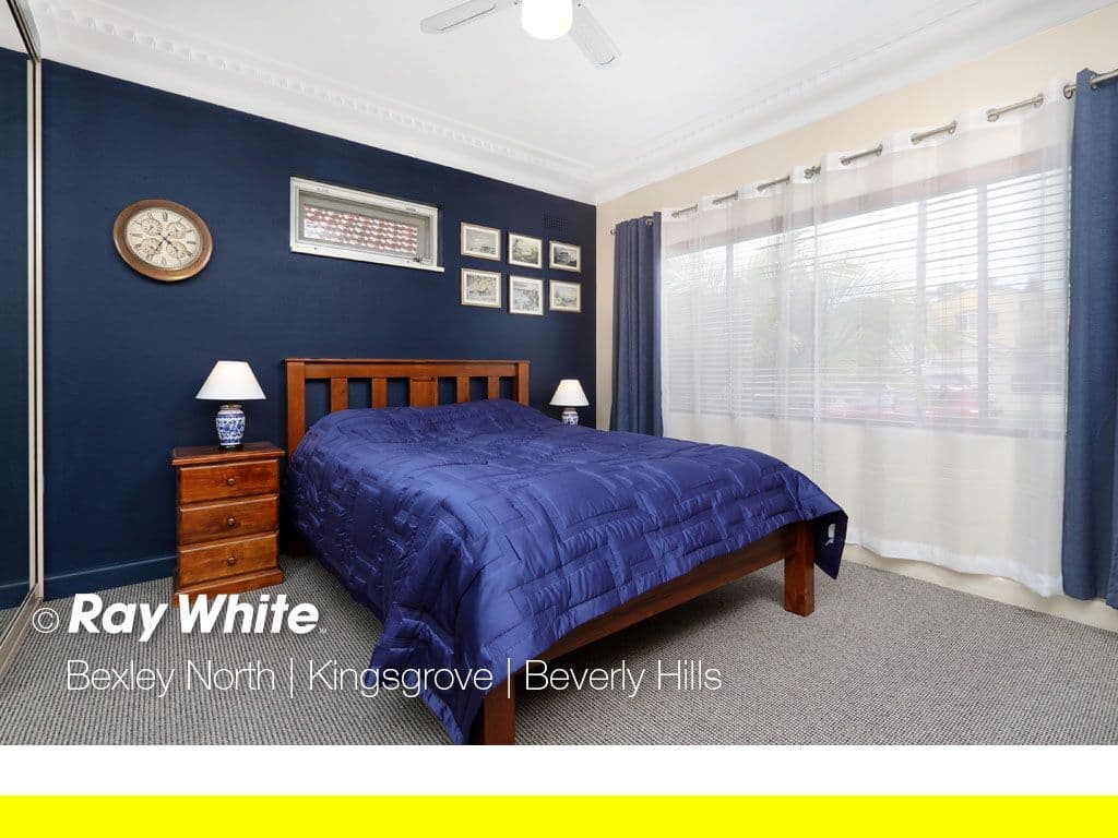 60 New England Drive, Kingsgrove - Thumbnail 5