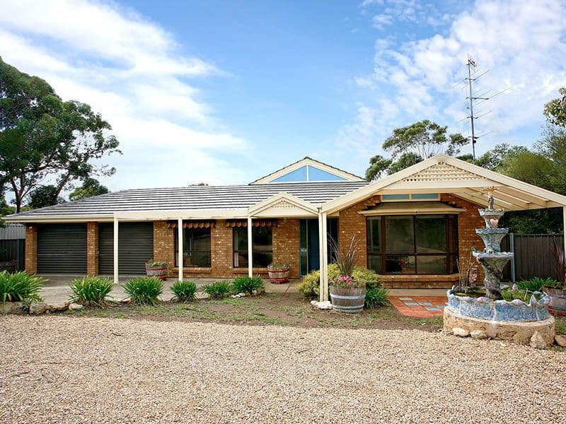 72/181 Minnesota Road, Hamlyn Terrace, NSW, 2259, Hamlyn Terrace - Image 1