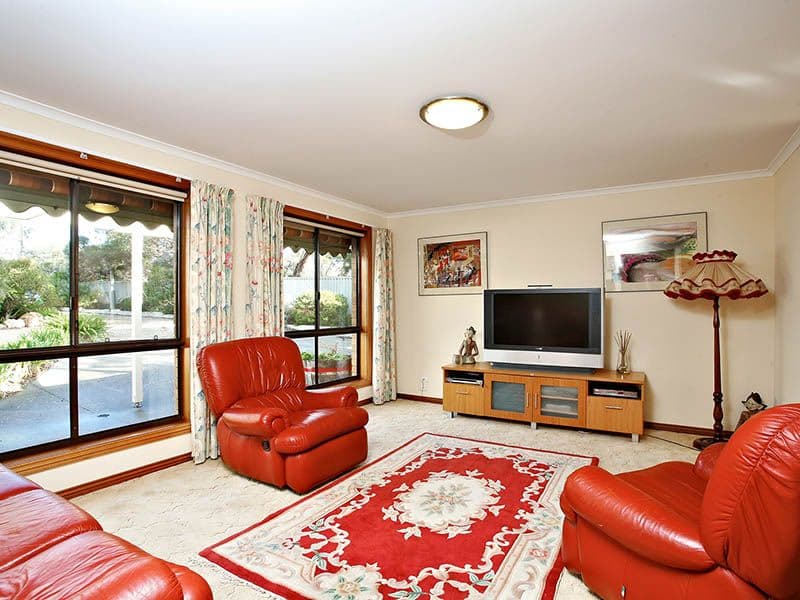 72/181 Minnesota Road, Hamlyn Terrace, NSW, 2259, Hamlyn Terrace - Thumbnail 2