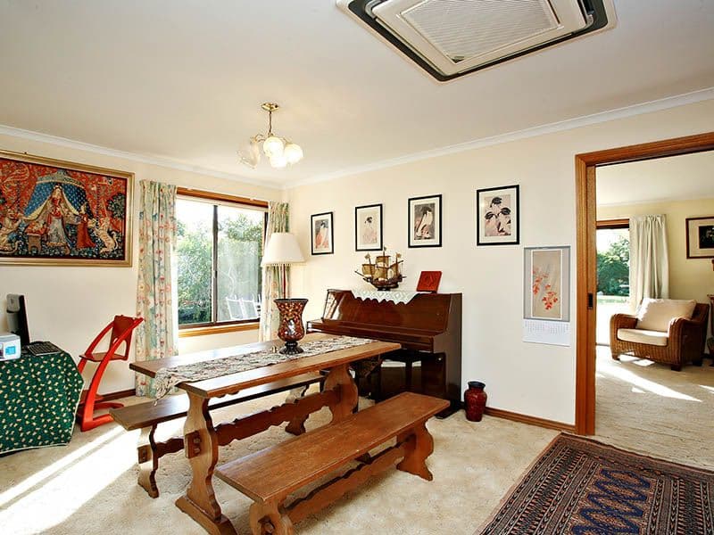 72/181 Minnesota Road, Hamlyn Terrace, NSW, 2259, Hamlyn Terrace - Thumbnail 3