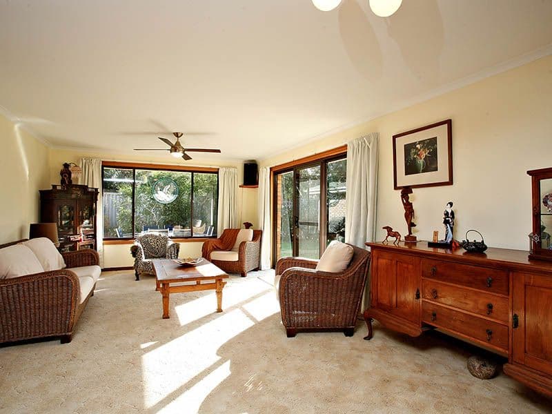 72/181 Minnesota Road, Hamlyn Terrace, NSW, 2259, Hamlyn Terrace - Thumbnail 4