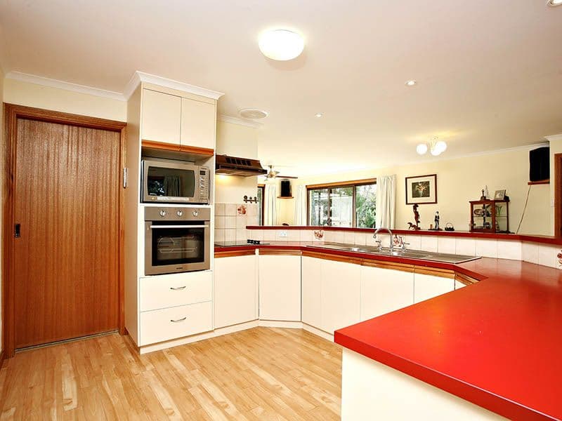 72/181 Minnesota Road, Hamlyn Terrace, NSW, 2259, Hamlyn Terrace - Thumbnail 5