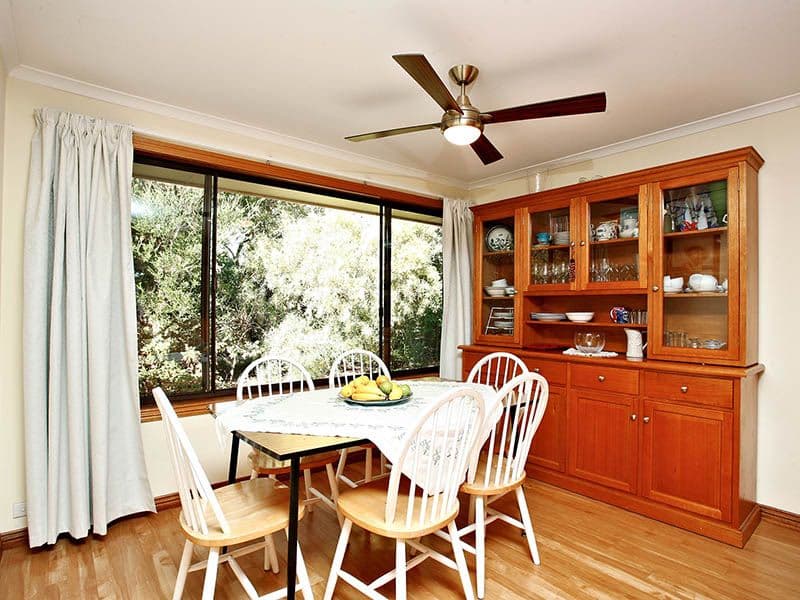 72/181 Minnesota Road, Hamlyn Terrace, NSW, 2259, Hamlyn Terrace - Thumbnail 6