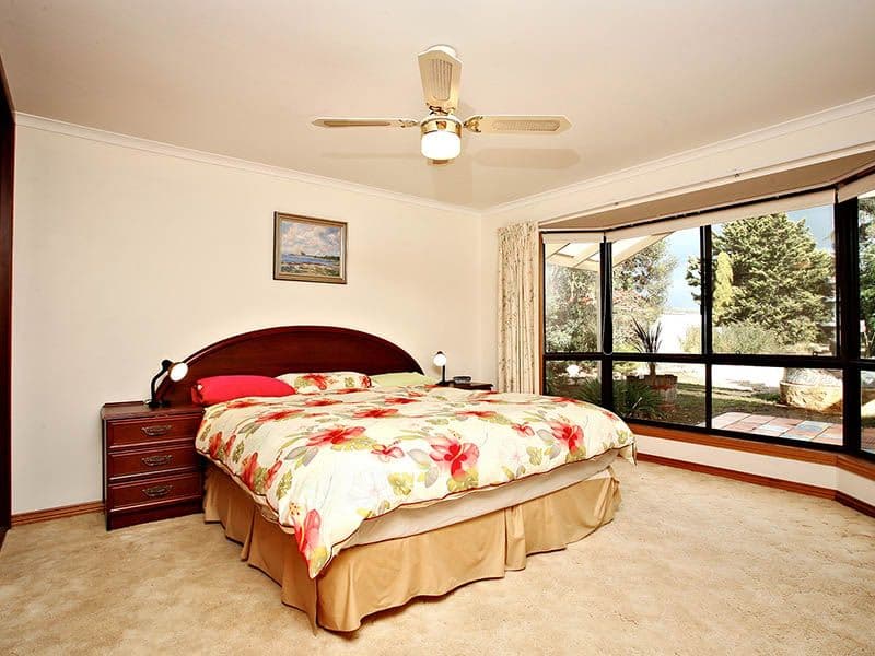 72/181 Minnesota Road, Hamlyn Terrace, NSW, 2259, Hamlyn Terrace - Thumbnail 7