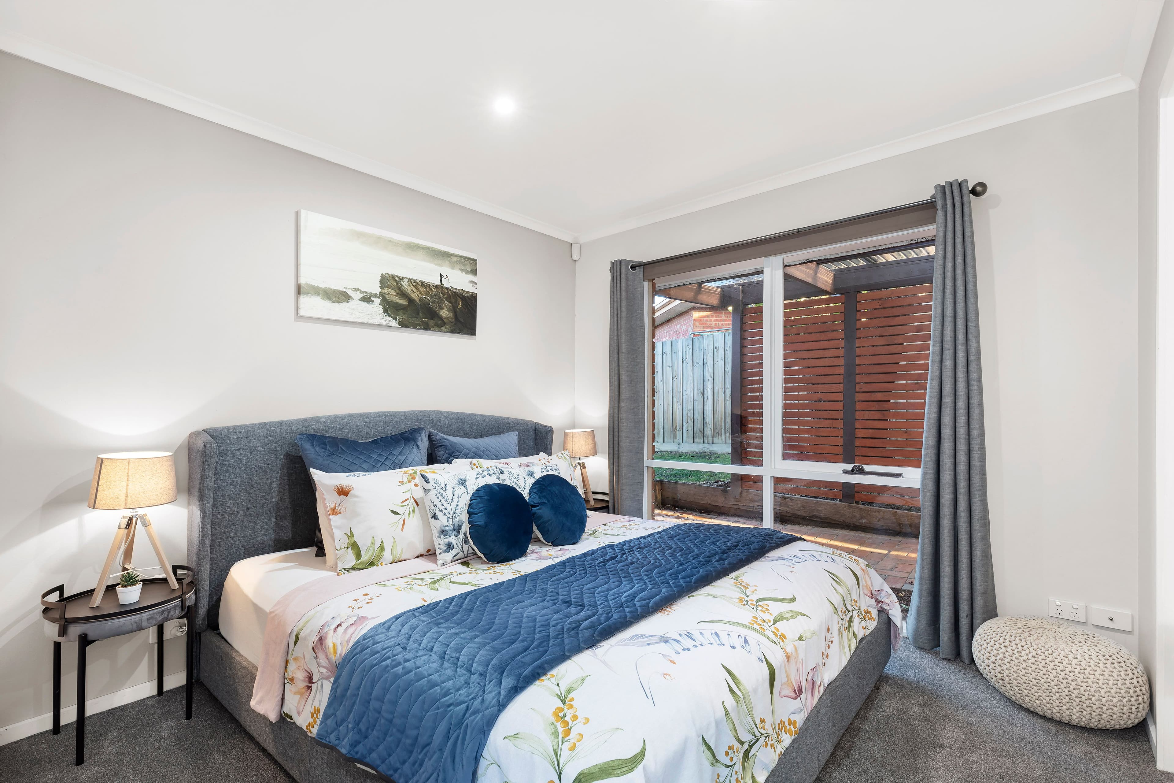 98 Wallace Road, Wantirna South VIC 3152, Wantirna South - Thumbnail 5