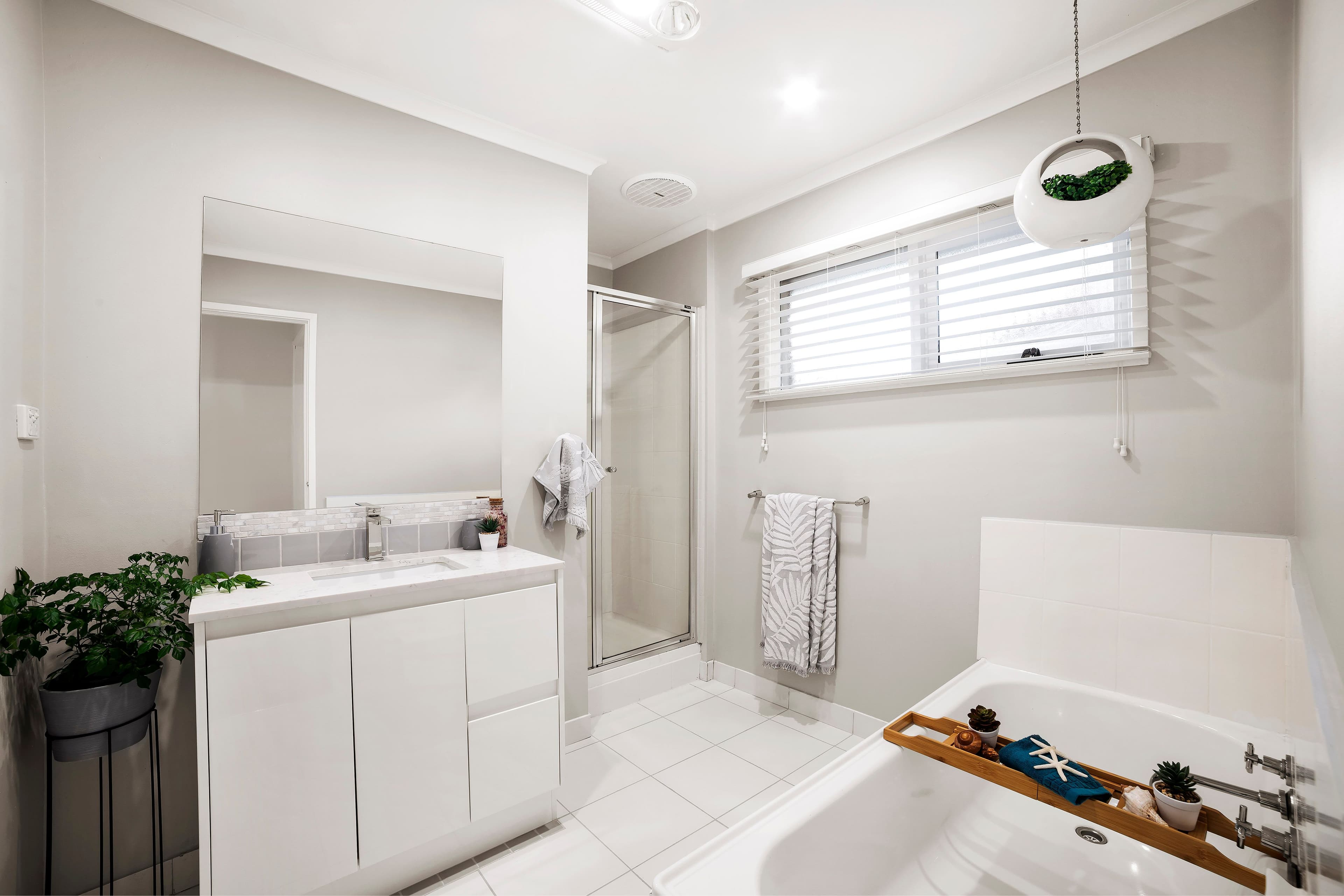 98 Wallace Road, Wantirna South VIC 3152, Wantirna South - Thumbnail 8