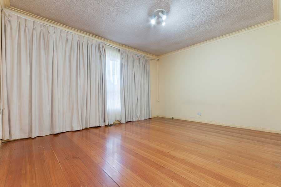 17 Selwyn Avenue, Craigieburn VIC 3064, Craigieburn - Thumbnail 5