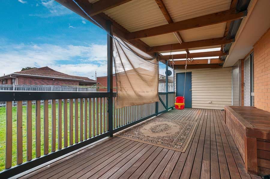 17 Selwyn Avenue, Craigieburn VIC 3064, Craigieburn - Thumbnail 6