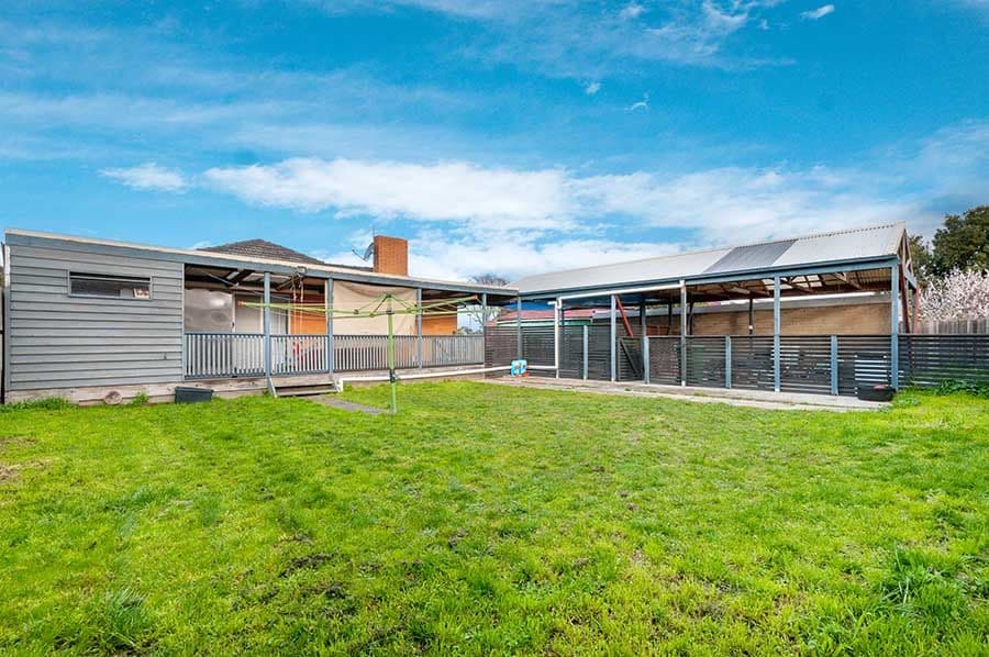 17 Selwyn Avenue, Craigieburn VIC 3064, Craigieburn - Thumbnail 7