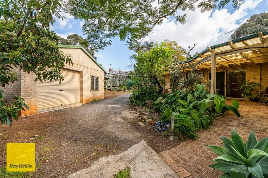7 Eucalyptus Way, Maida Vale WA 6057, Maida Vale - Thumbnail 3
