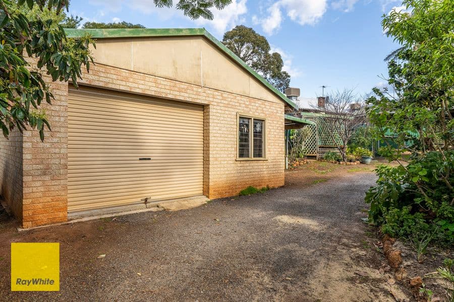 7 Eucalyptus Way, Maida Vale WA 6057, Maida Vale - Thumbnail 4