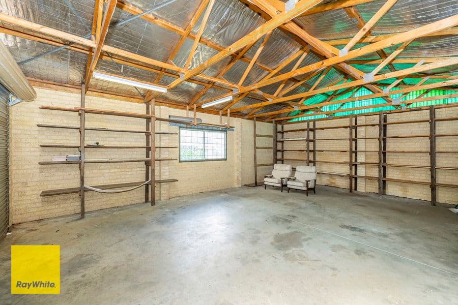 7 Eucalyptus Way, Maida Vale WA 6057, Maida Vale - Thumbnail 5