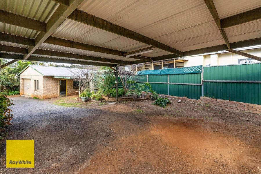 7 Eucalyptus Way, Maida Vale WA 6057, Maida Vale - Thumbnail 6