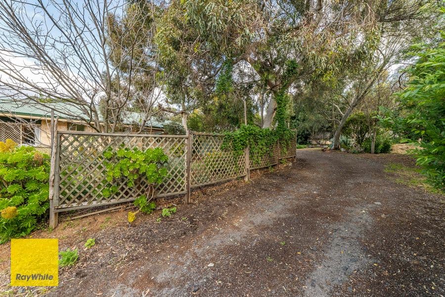7 Eucalyptus Way, Maida Vale WA 6057, Maida Vale - Thumbnail 7