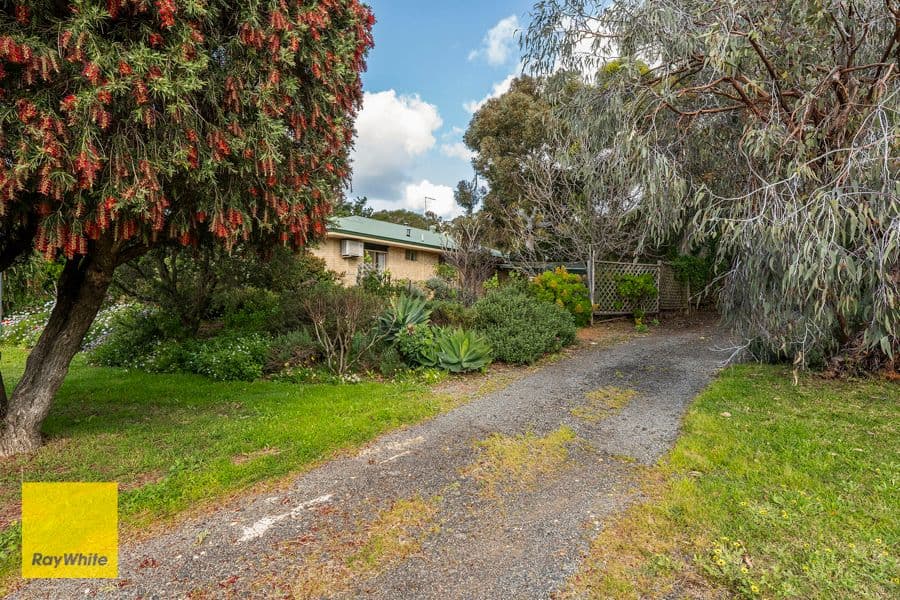 7 Eucalyptus Way, Maida Vale WA 6057, Maida Vale - Thumbnail 8