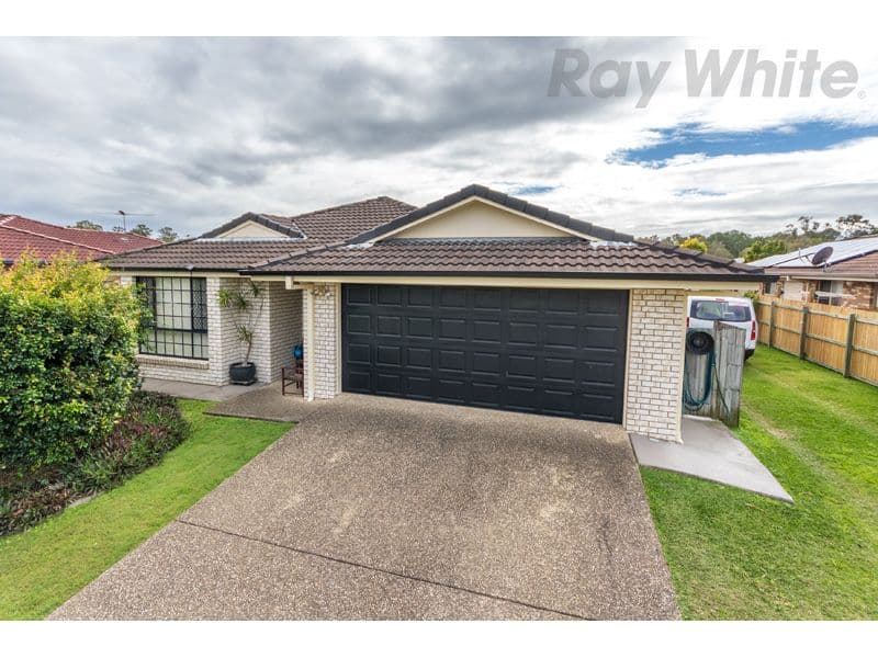 Caboolture QLD 4510, Caboolture - Image 1
