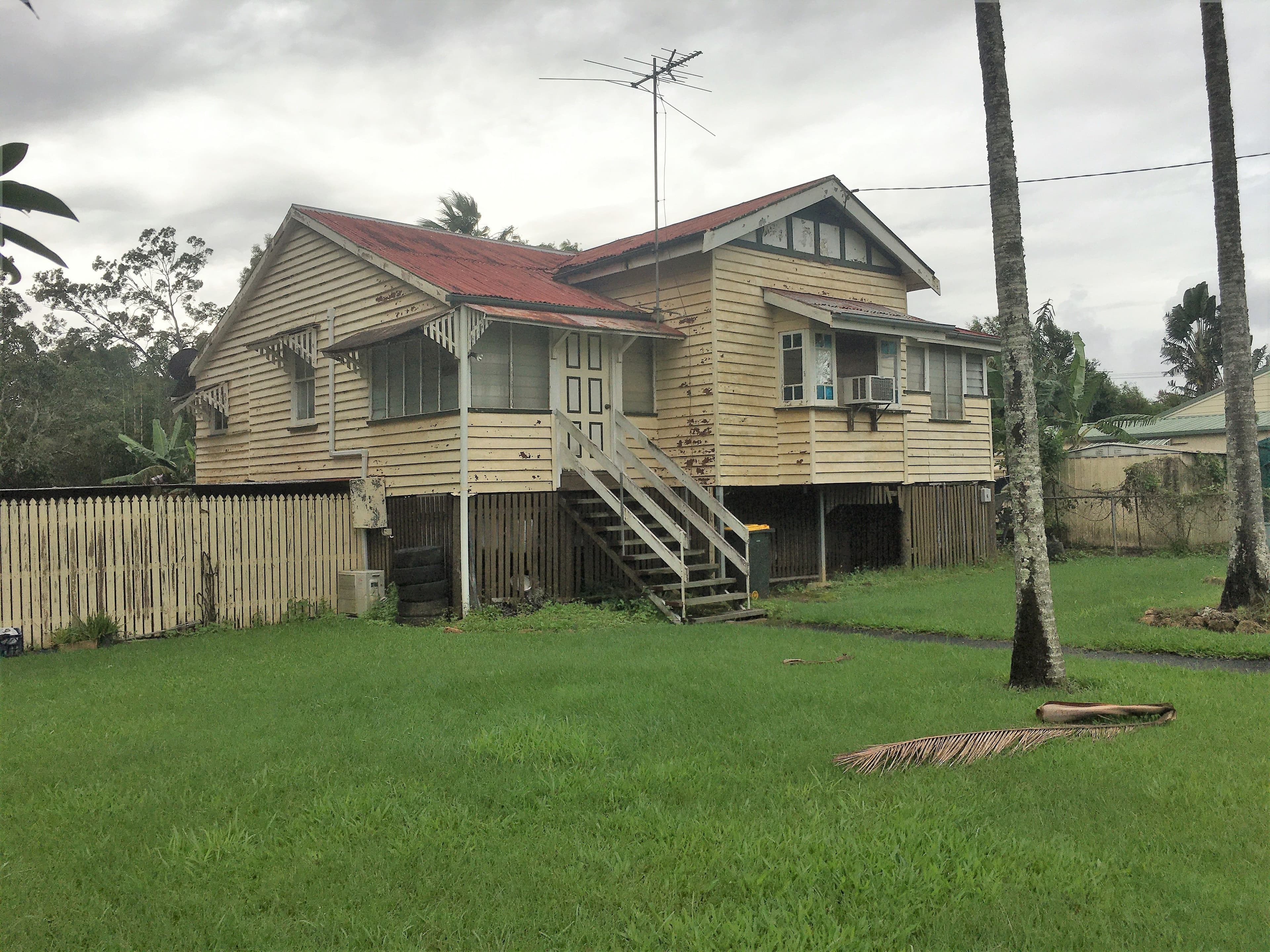 20 Tallon Street, Caboolture QLD 4510, Caboolture - Image 1