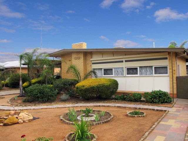 51  Tonkin Avenue, BARMERA SA 5345, Barmera - Image 1